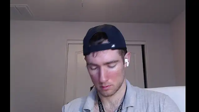 rawdawgrex online show from 27, 10, 2025