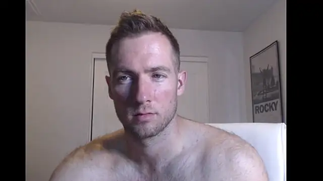Snapshot of rawdawgrex chatting on 23, 7, 2026 rawdawgrex online show from 23, 7, 2026
