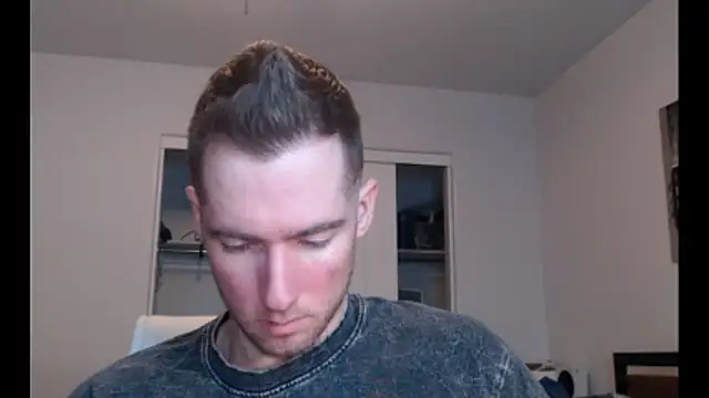 rawdawgrex online show from 5, 11, 2025