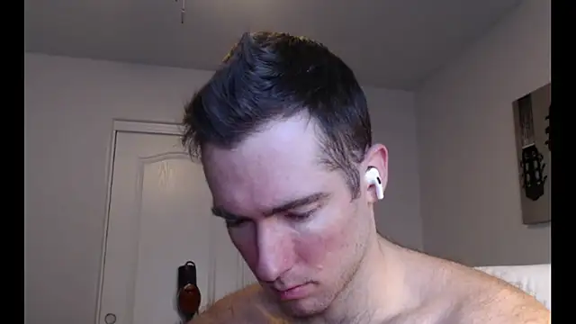 rawdawgrex online show from 28, 10, 2025