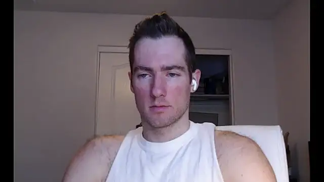 rawdawgrex online show from 30, 10, 2025