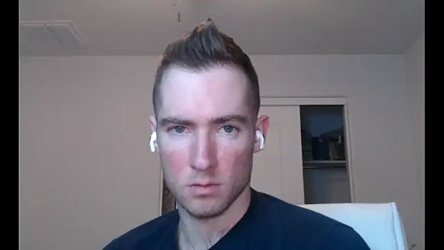 rawdawgrex online show from 25, 11, 2025