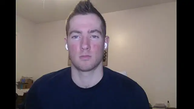 rawdawgrex online show from 24, 9, 2025