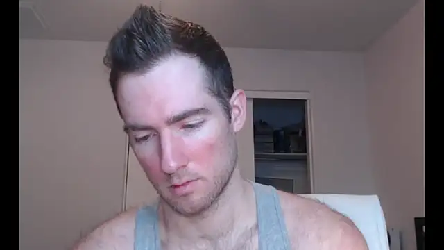 rawdawgrex online show from 3, 11, 2025