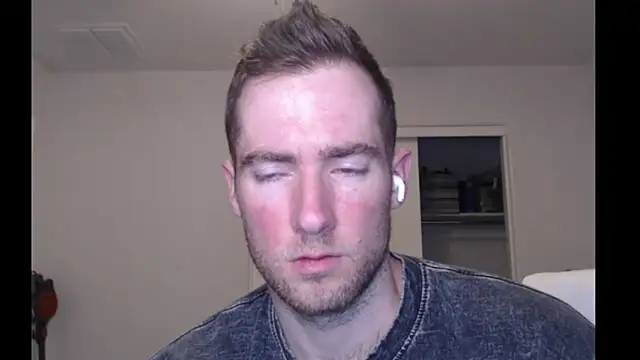 rawdawgrex online show from 13, 3, 2026