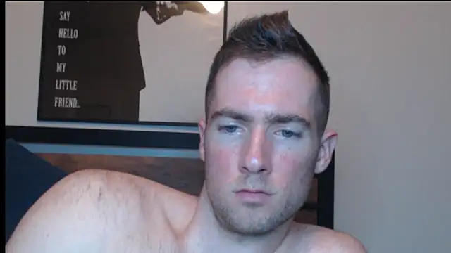 Snapshot of rawdawgrex chatting on 18, 6, 2026 rawdawgrex online show from 18, 6, 2026