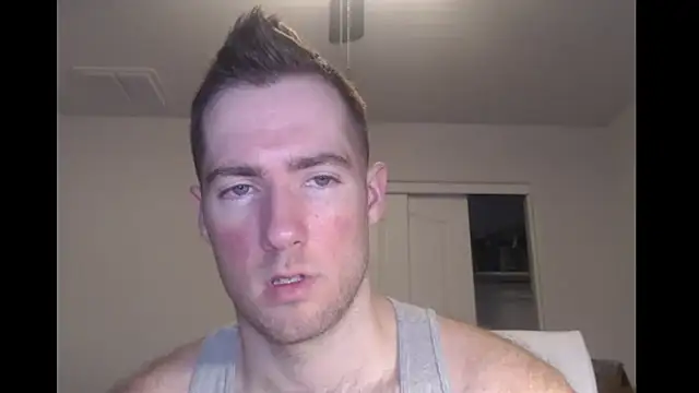 rawdawgrex online show from 19, 9, 2025