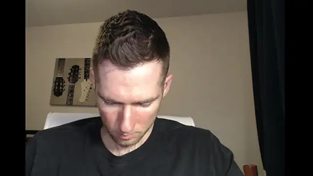 rawdawgrex online show from 8, 10, 2025