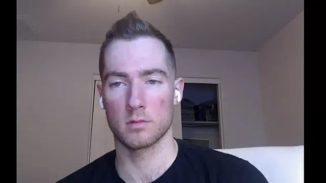 rawdawgrex online show from 4, 11, 2025