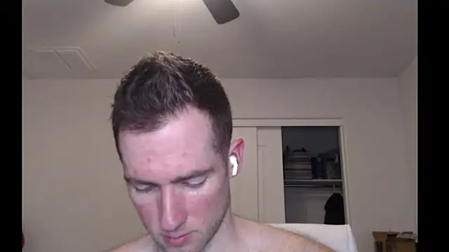 rawdawgrex online show from 26, 2, 2026