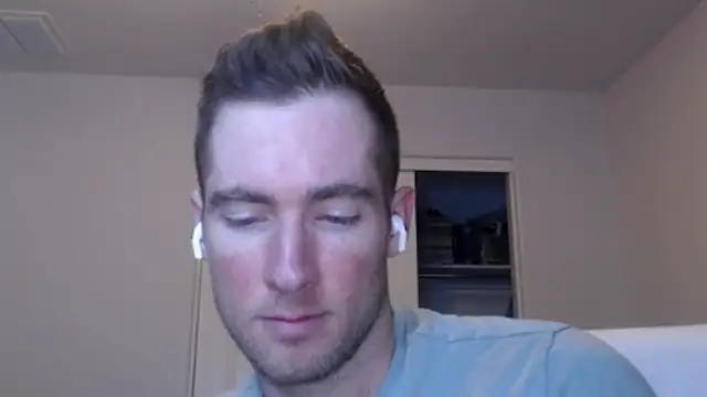 rawdawgrex online show from 5, 12, 2025