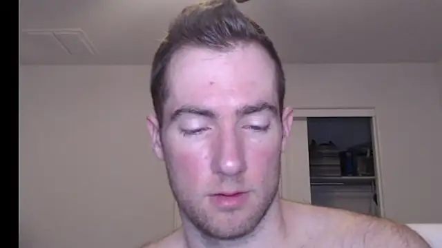 rawdawgrex online show from 28, 2, 2026