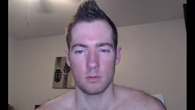 rawdawgrex online show from 28, 9, 2025