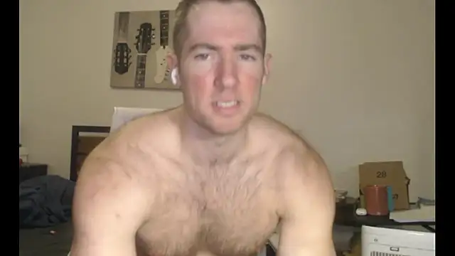 rawdawgrex online show from 11, 10, 2025