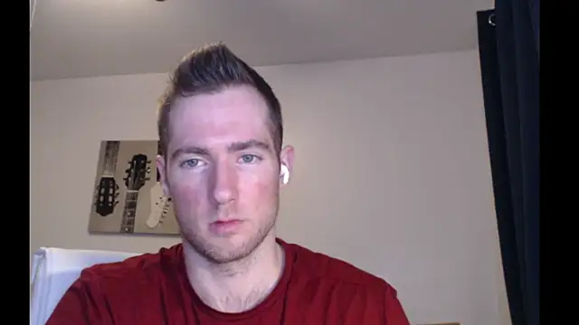 rawdawgrex online show from 16, 10, 2025