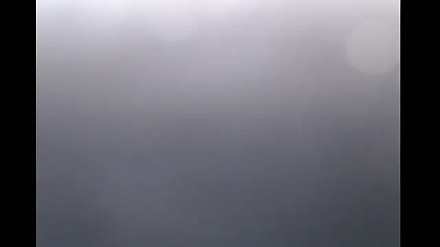 rawdawgrex online show from 2, 10, 2025