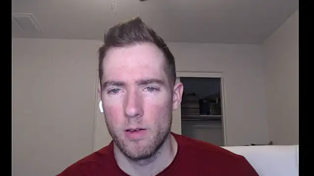 rawdawgrex online show from 14, 3, 2026