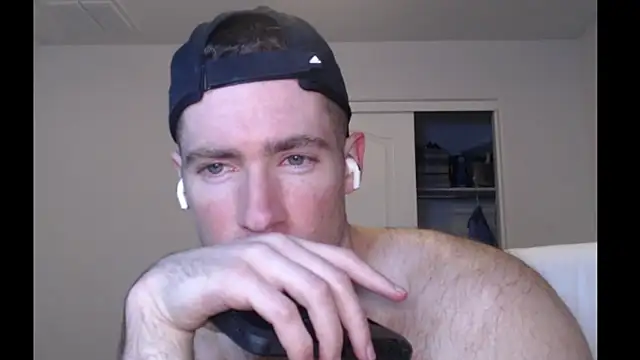 rawdawgrex online show from 16, 12, 2025