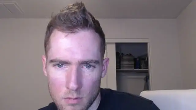 rawdawgrex online show from 22, 3, 2026