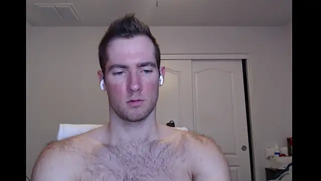 rawdawgrex online show from 26, 10, 2025