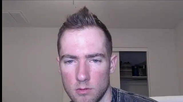 rawdawgrex online show from 10, 3, 2026