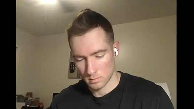 rawdawgrex online show from 24, 9, 2025