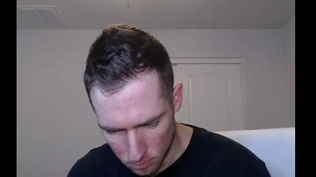 rawdawgrex online show from 22, 12, 2025