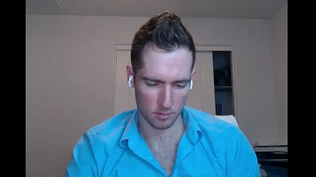 rawdawgrex online show from 14, 11, 2025