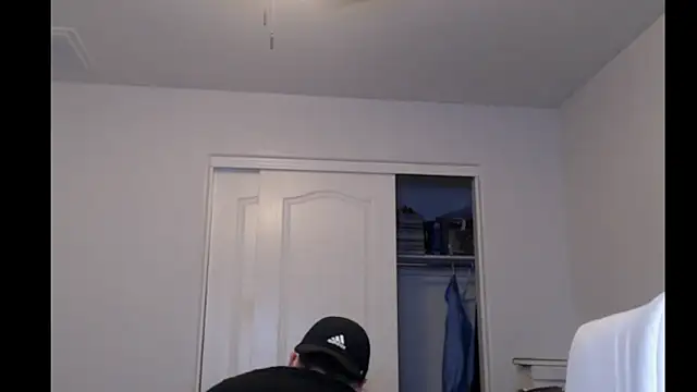 rawdawgrex online show from 8, 1, 2026