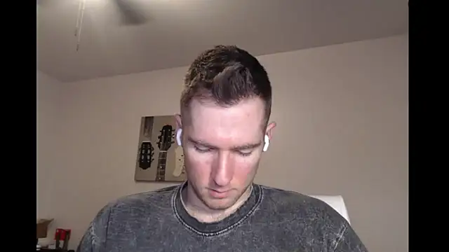 rawdawgrex online show from 5, 10, 2025