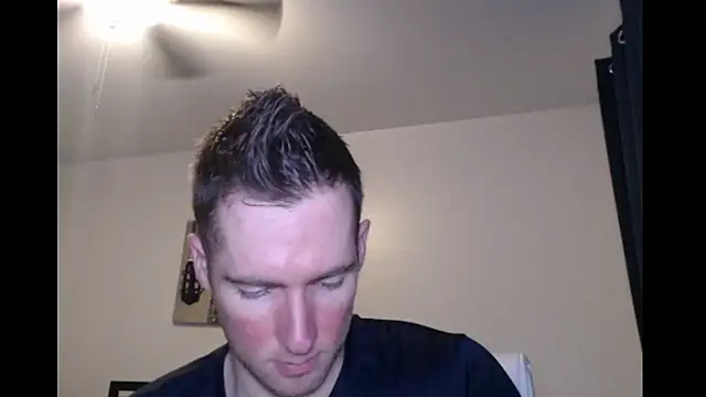 rawdawgrex online show from 26, 9, 2025