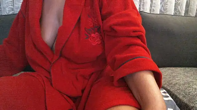 mysteriouscouple001 online show from 20, 3, 2026