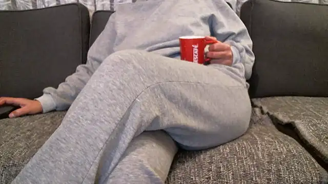 mysteriouscouple001 online show from 15, 2, 2026