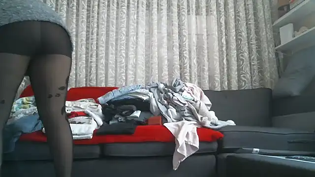 mysteriouscouple001 online show from 1, 11, 2025