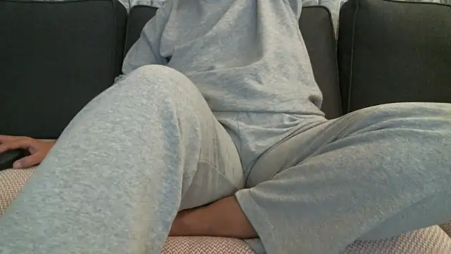 mysteriouscouple001 online show from 26, 11, 2025