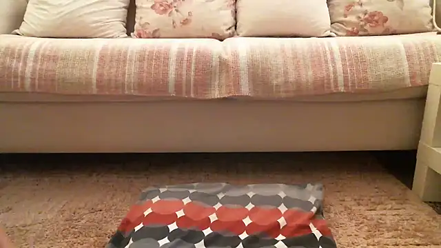 mysteriouscouple001 online show from 7, 3, 2025