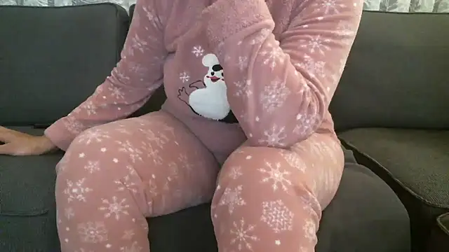 mysteriouscouple001 online show from 12, 10, 2025