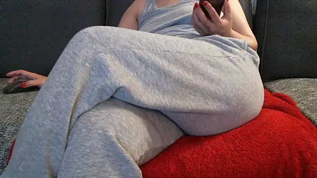 mysteriouscouple001 online show from 1, 4, 2026