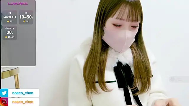 Snapshot of nemui_oyasumi chatting on 6, 2, 2026 nemui oyasumi online show from 6, 2, 2026