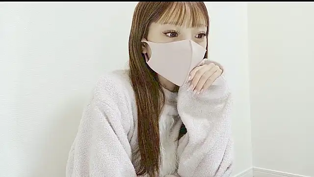 nemui oyasumi online show from 21, 11, 2025