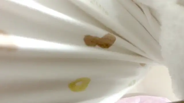 nemui oyasumi online show from 16, 2, 2025