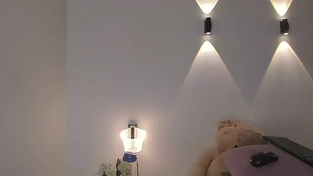 natassha1 online show from 24, 9, 2025