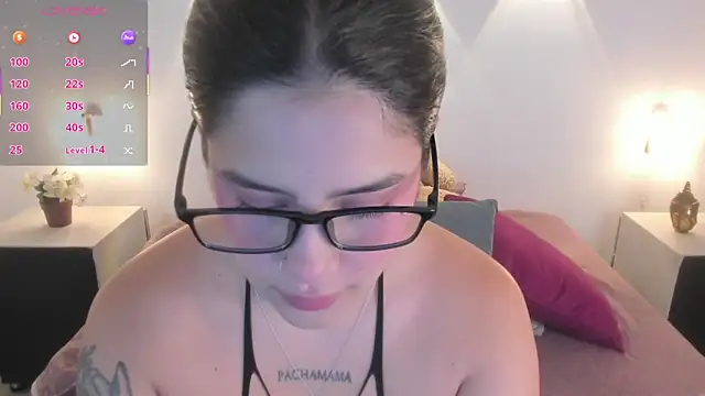 natassha1 online show from 22, 11, 2025