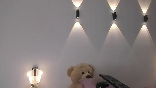 natassha1 online show from 10, 9, 2025