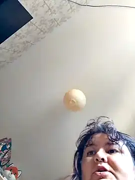 Staicyjanemcfly online show from 18, 9, 2025