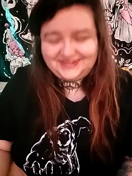 Staicyjanemcfly online show from 30, 4, 2026