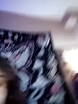 Staicyjanemcfly online show from 8, 1, 2026