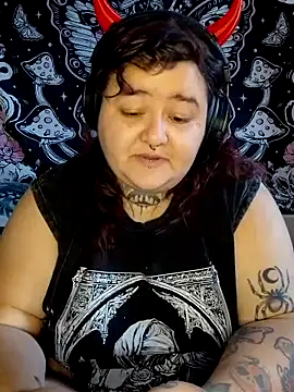 Staicyjanemcfly online show from 20, 9, 2025