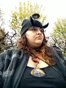 Staicyjanemcfly online show from 2, 4, 2026