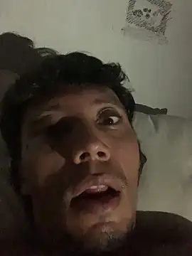 kingandviolet online show from 7, 11, 2025